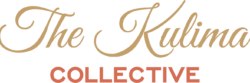 The Kulima Collective